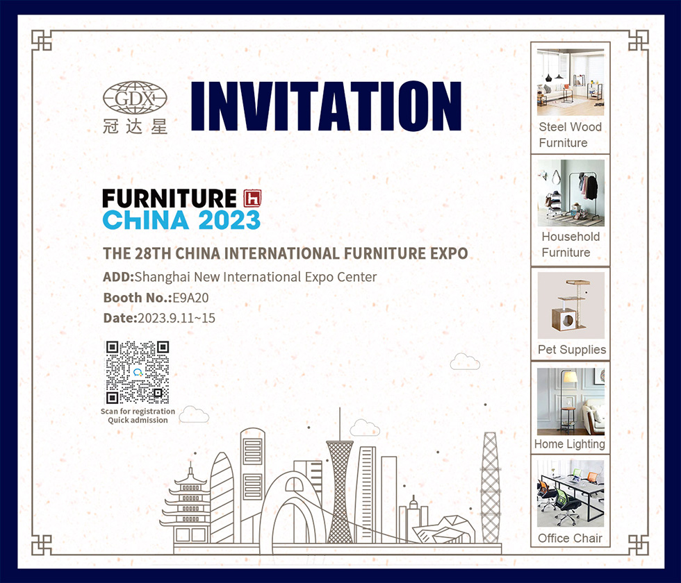 微信图片_20230823102750.jpg 微信图片_20230823102750.jpg