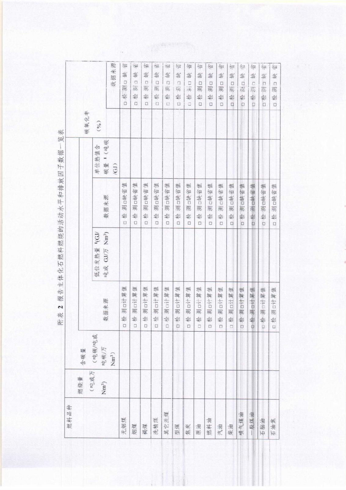 附件3-16-1 社会责任报告公示_页面_12.jpg